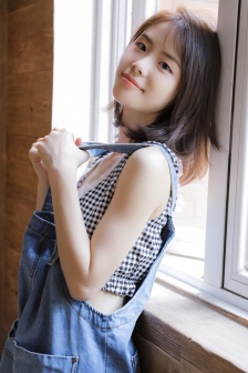 А√天堂资源帝