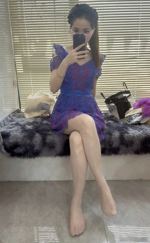 电影《厨房激战4》在线观看