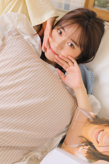 日产无码久久久久久精品男男