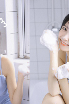 最新精品国偷自产在线学生