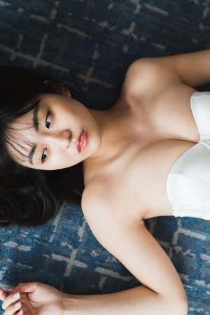 免费观看已满十八岁电视剧下