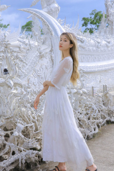 男女免费观看电视剧在线高清