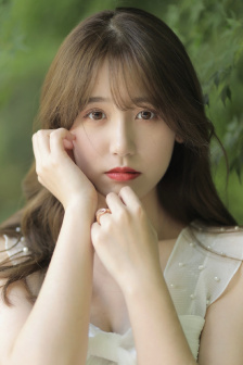 大叔和妈妈高清电视剧免费观看