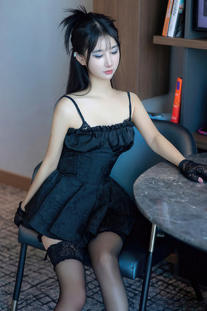 再见爱人综艺大结局