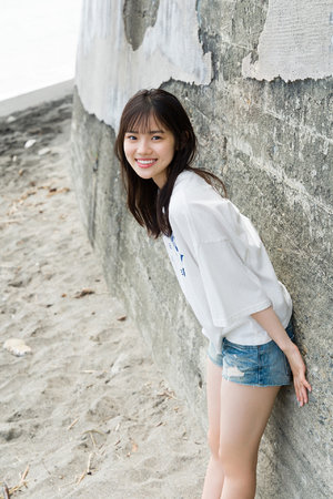 三个人的疯狂苏柔小说免费阅读第13章