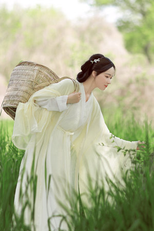 強姦亂倫人妻一区二区