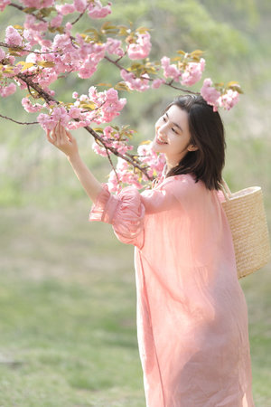 在线观看已满十八岁电视剧