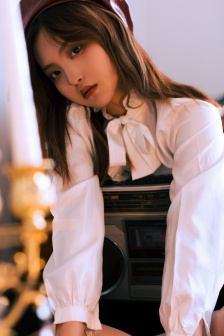 国产YEEZY451国色天香