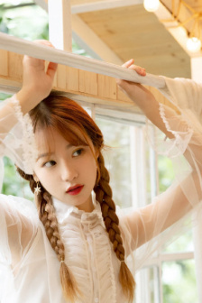 裸体男同GAY自慰吞精