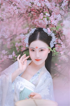 爱的色放在线播放