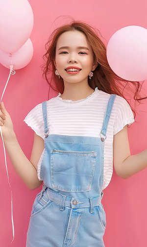 女性私密按摩精油