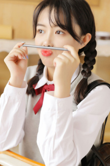 一笑随歌电视剧免费观看完整版