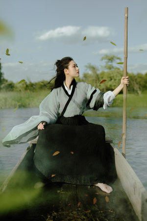 色综合天天无码网站