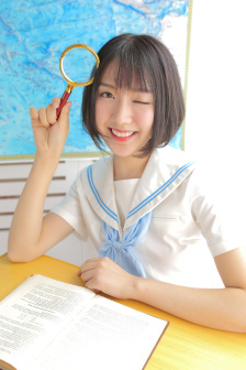 斯巴达克斯第一季完整在线观看高清免费