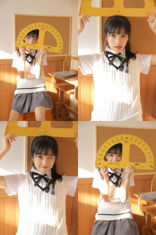 少女潘金莲在线观看