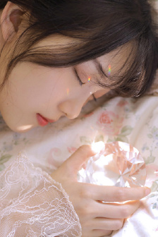 中原镖局第一部